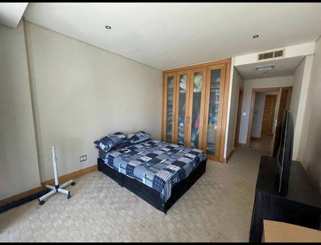 2 BEDROOM APARTMENT FOR SALE IN UMHLANGA CENTRAL